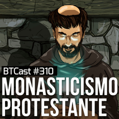 Bibotalk - Todos Os Podcasts