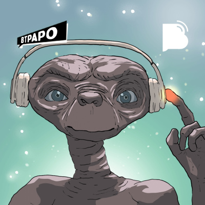 Bibotalk - Todos Os Podcasts