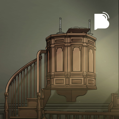 Bibotalk - Todos Os Podcasts