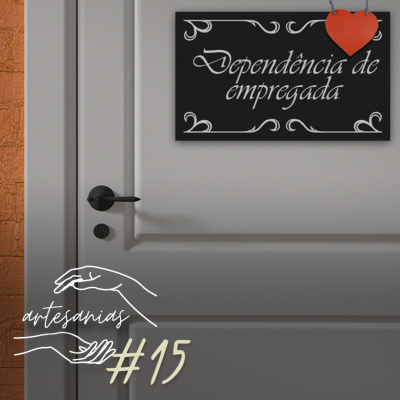 Bibotalk - Todos Os Podcasts