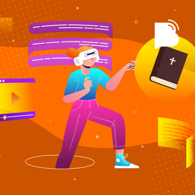 Bibotalk - Todos Os Podcasts