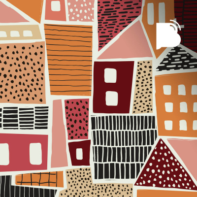 Bibotalk - Todos Os Podcasts