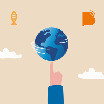 Bibotalk - Todos Os Podcasts