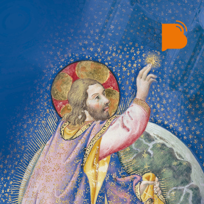 Bibotalk - Todos Os Podcasts