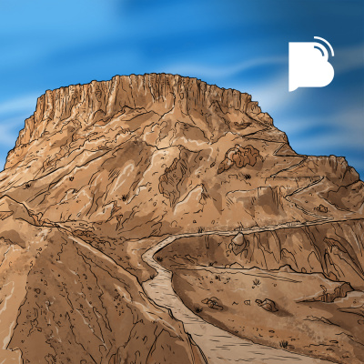 Bibotalk - Todos Os Podcasts