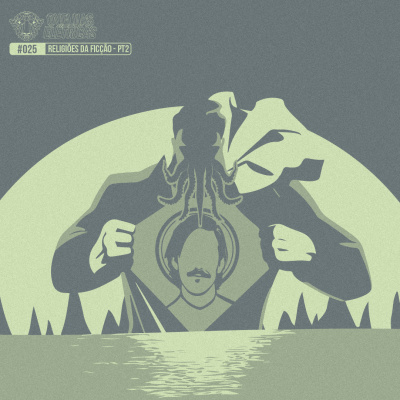 Bibotalk - Todos Os Podcasts