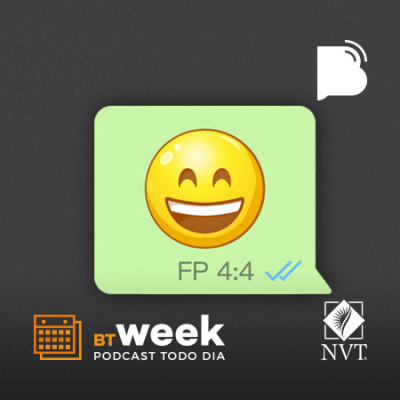 Bibotalk - Todos Os Podcasts