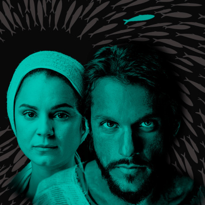 Bibotalk - Todos Os Podcasts