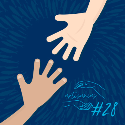 Bibotalk - Todos Os Podcasts