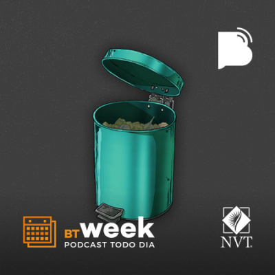 Bibotalk - Todos Os Podcasts