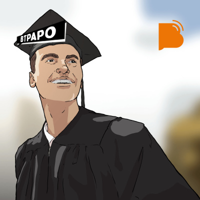 Bibotalk - Todos Os Podcasts