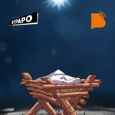 Bibotalk - Todos Os Podcasts