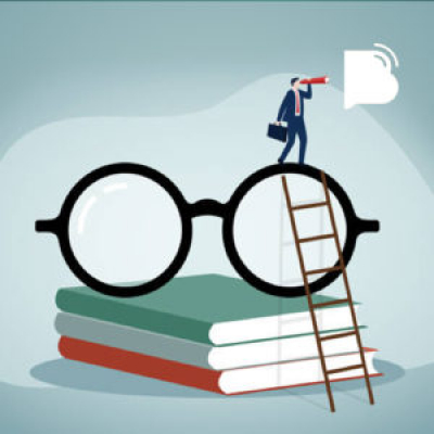 Bibotalk - Todos Os Podcasts