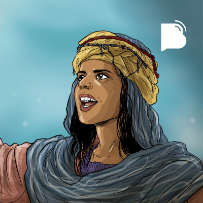 Bibotalk - Todos Os Podcasts