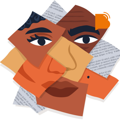 Bibotalk - Todos Os Podcasts