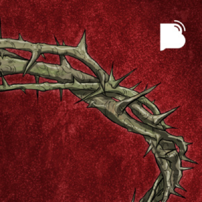 Bibotalk - Todos Os Podcasts