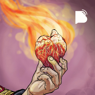 Bibotalk - Todos Os Podcasts