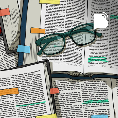 Bibotalk - Todos Os Podcasts