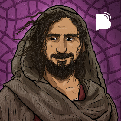 Bibotalk - Todos Os Podcasts