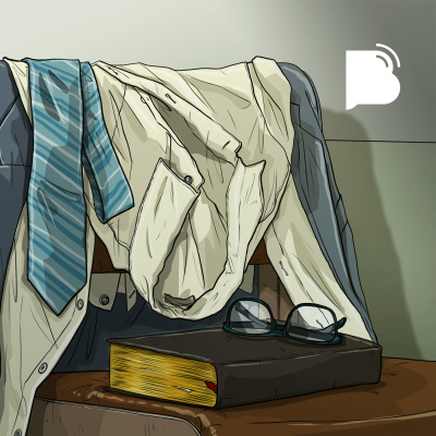 Bibotalk - Todos Os Podcasts