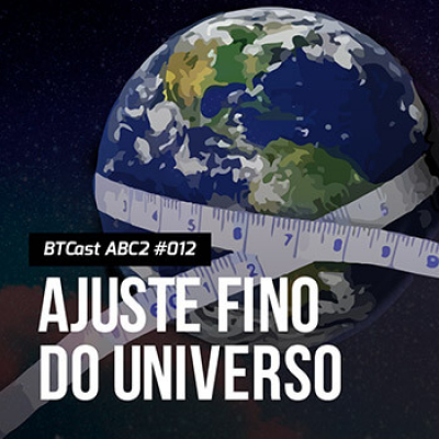 Bibotalk - Todos Os Podcasts