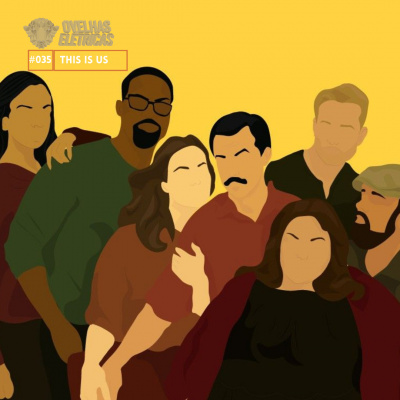 Bibotalk - Todos Os Podcasts