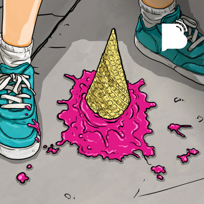 Bibotalk - Todos Os Podcasts