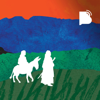 Bibotalk - Todos Os Podcasts