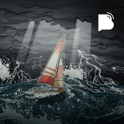 Bibotalk - Todos Os Podcasts