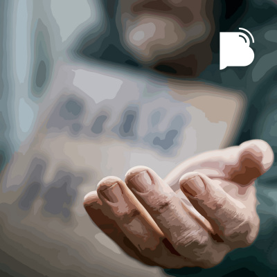 Bibotalk - Todos Os Podcasts