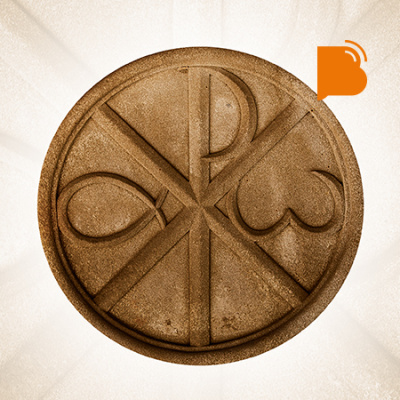 Bibotalk - Todos Os Podcasts