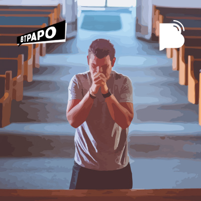 Bibotalk - Todos Os Podcasts