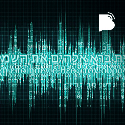 Bibotalk - Todos Os Podcasts