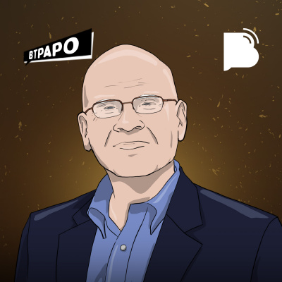 Bibotalk - Todos Os Podcasts