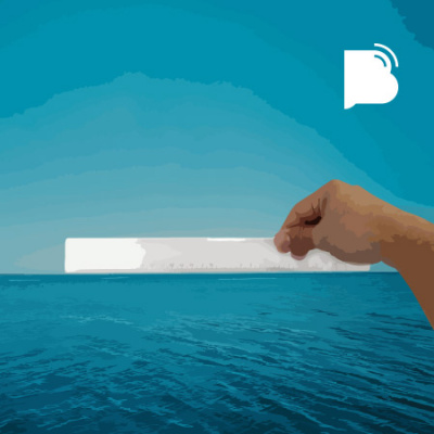 Bibotalk - Todos Os Podcasts