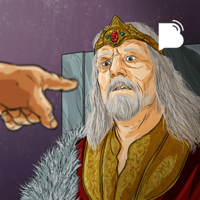 Bibotalk - Todos Os Podcasts