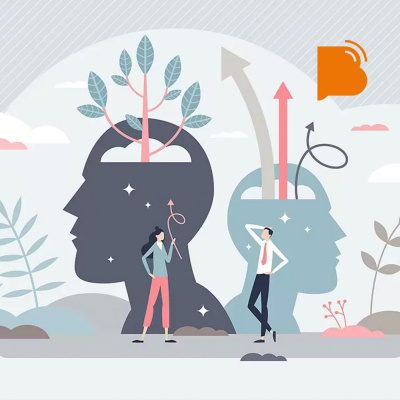 Bibotalk - Todos Os Podcasts