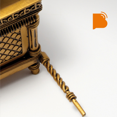 Bibotalk - Todos Os Podcasts