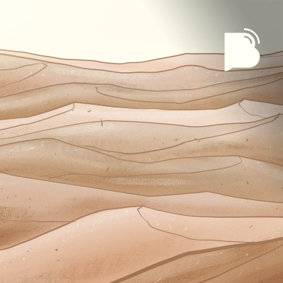 Bibotalk - Todos Os Podcasts