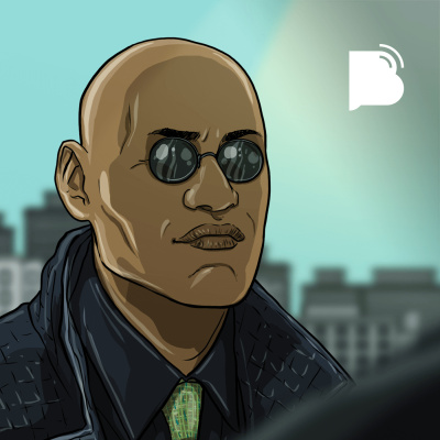 Bibotalk - Todos Os Podcasts