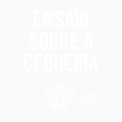 Bibotalk - Todos Os Podcasts