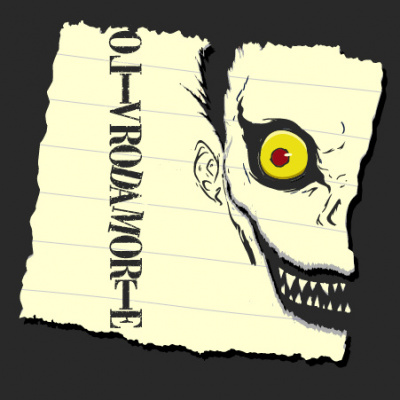 Bibotalk - Todos Os Podcasts