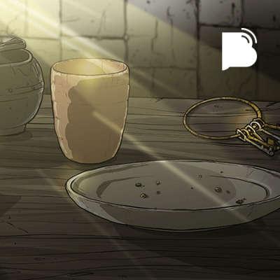 Bibotalk - Todos Os Podcasts