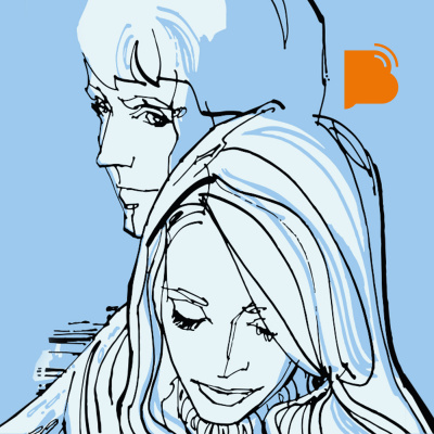 Bibotalk - Todos Os Podcasts