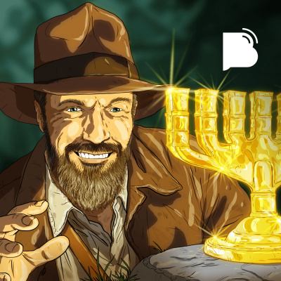 Bibotalk - Todos Os Podcasts