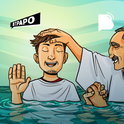 Bibotalk - Todos Os Podcasts