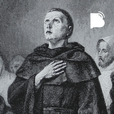 Bibotalk - Todos Os Podcasts