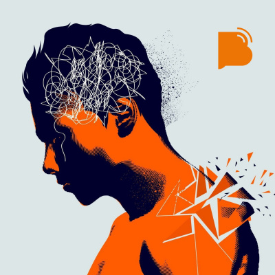 Bibotalk - Todos Os Podcasts