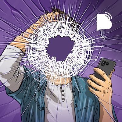 Bibotalk - Todos Os Podcasts