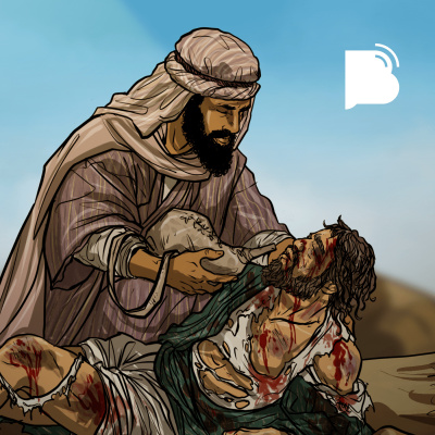 Bibotalk - Todos Os Podcasts